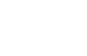 Yamz Ital Kitchen